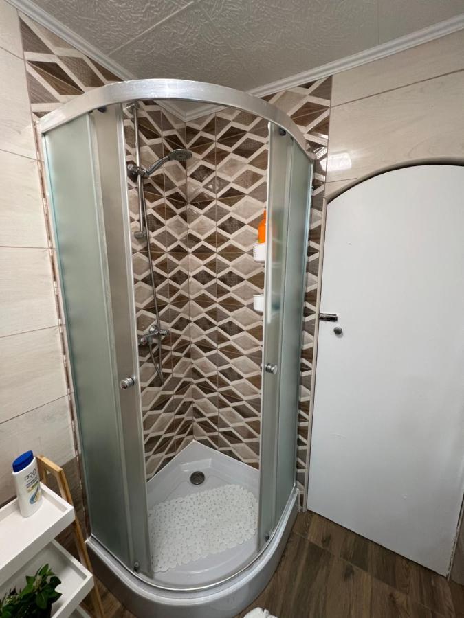 Appartement Füge-Fa-Ház Vásárosnamény - Gergelyiugornya Extérieur photo